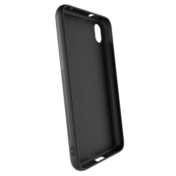 Picasee ULTIMATE CASE pentru Xiaomi Redmi 7A - Rodeo