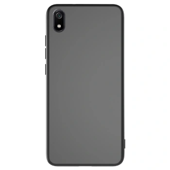 Picasee ULTIMATE CASE pentru Xiaomi Redmi 7A - Huse personalizate