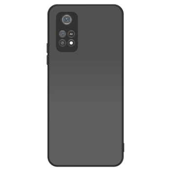 Picasee ULTIMATE CASE pentru Xiaomi Poco M4 Pro - Huse personalizate