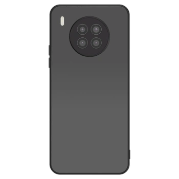 Picasee ULTIMATE CASE pentru Huawei Nova 8i - Huse personalizate