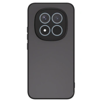 Picasee ULTIMATE CASE pentru Xiaomi Redmi Note 15 Pro+ - Huse personalizate