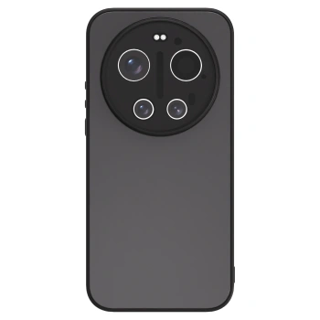 Picasee ULTIMATE CASE pentru Xiaomi 17 Ultra - Huse personalizate