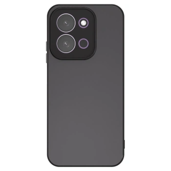 Picasee ULTIMATE CASE pentru Xiaomi Redmi 15C 5G - Huse personalizate