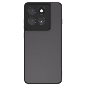 Picasee ULTIMATE CASE pentru Motorola Edge 60 Fusion - Huse personalizate