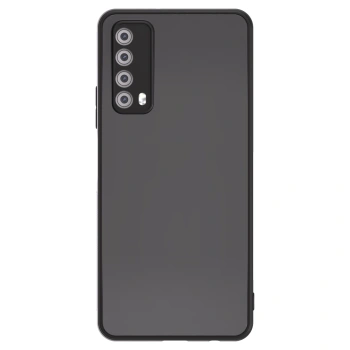 Picasee ULTIMATE CASE pentru Huawei P Smart 2021 - Huse personalizate