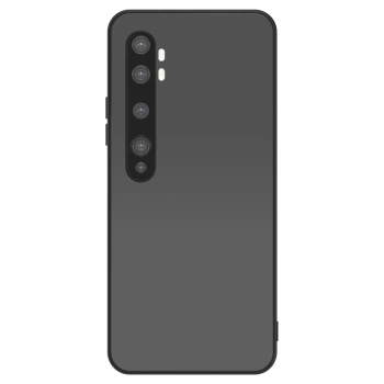 Picasee ULTIMATE CASE pentru Xiaomi Mi Note 10 (Pro) - Huse personalizate