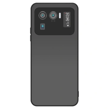 Picasee ULTIMATE CASE pentru Xiaomi Mi 11 Ultra - Huse personalizate