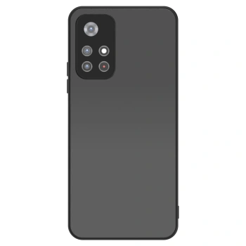 Picasee ULTIMATE CASE pentru Xiaomi Redmi Note 11S 5G - Huse personalizate