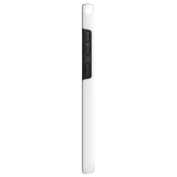 Picasee Fashion Case pentru Samsung Galaxy A35 5G A356B - Aura