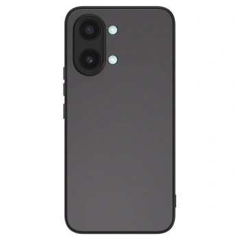 Picasee ULTIMATE CASE pentru Xiaomi Poco X8 Pro Max - Huse personalizate