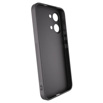 Picasee ULTIMATE CASE pentru Xiaomi Poco X8 Pro Max - Astronaut