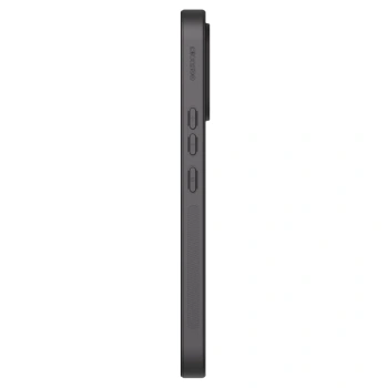 Picasee ULTIMATE CASE pentru Xiaomi Poco X8 Pro Max - Astronaut