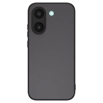 Picasee ULTIMATE CASE pentru Xiaomi Poco X8 Pro - Huse personalizate