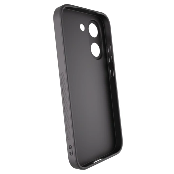 Picasee ULTIMATE CASE pentru Xiaomi Poco X8 Pro - Rodeo