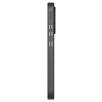 Picasee ULTIMATE CASE pentru Xiaomi Poco X8 Pro - Rodeo
