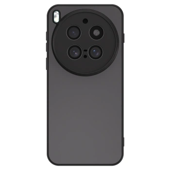 Picasee ULTIMATE CASE pentru Vivo X300 Pro - Huse personalizate