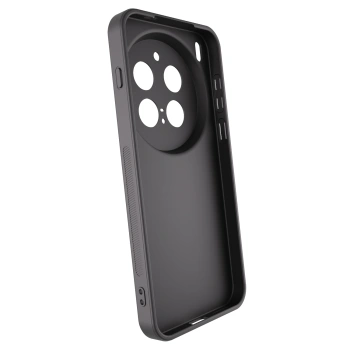 Picasee ULTIMATE CASE pentru Vivo X300 Pro - CANCER