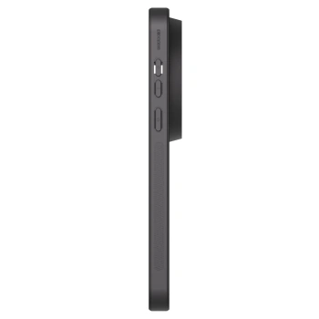 Picasee ULTIMATE CASE pentru Vivo X300 Pro - CANCER