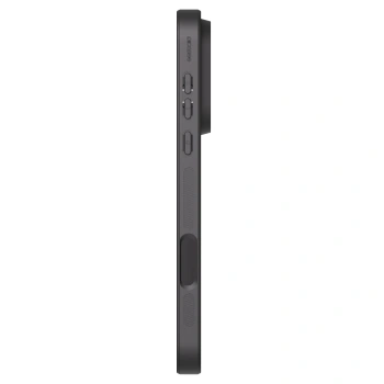 Picasee ULTIMATE CASE pentru OPPO Find X9 Pro - Green