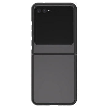 Picasee ULTIMATE CASE pentru Motorola Razr 60 - Huse personalizate