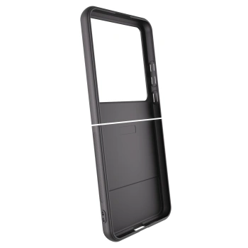 Picasee ULTIMATE CASE pentru Motorola Razr 60 - SCRATCH