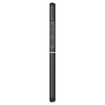 Picasee ULTIMATE CASE pentru Motorola Razr 60 - SCRATCH