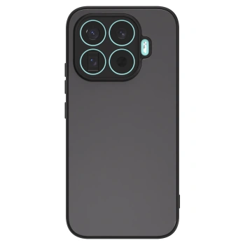 Picasee ULTIMATE CASE pentru Xiaomi 17T - Huse personalizate