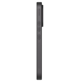 Picasee ULTIMATE CASE pentru Xiaomi 17T - Clear