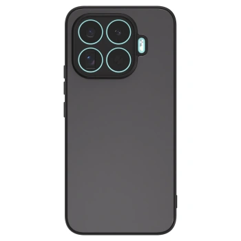 Picasee ULTIMATE CASE pentru Xiaomi 17T Pro - Huse personalizate