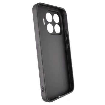Picasee ULTIMATE CASE pentru Xiaomi 17T Pro - Chrome