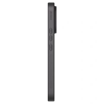 Picasee ULTIMATE CASE pentru Xiaomi 17T Pro - Chrome