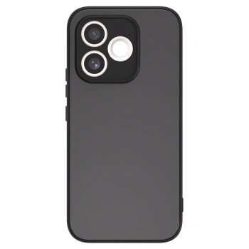 Picasee ULTIMATE CASE pentru Honor 600 Lite - Huse personalizate