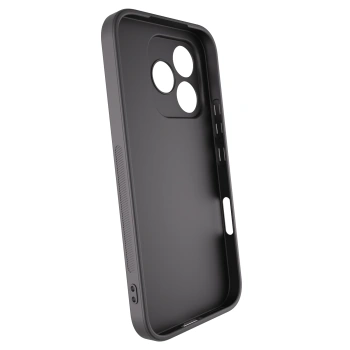 Picasee ULTIMATE CASE pentru Honor 600 Lite - Chrome