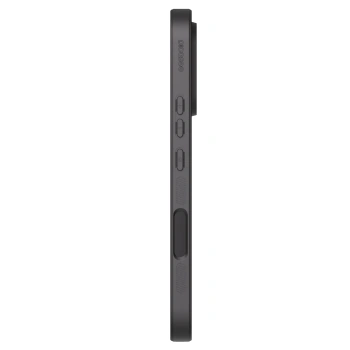 Picasee ULTIMATE CASE pentru Honor 600 Lite - Chrome