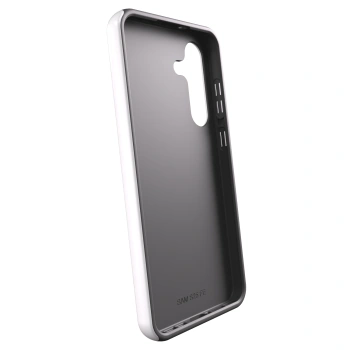 Picasee Fashion Case pentru Samsung Galaxy S25 FE 5G - NOTHERN SILENCE