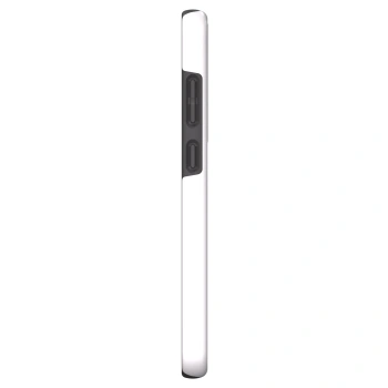Picasee Fashion Case pentru Samsung Galaxy S25 FE 5G - NOTHERN SILENCE
