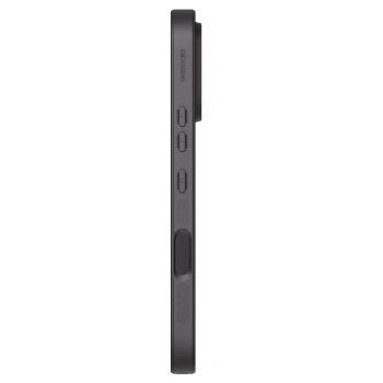 Picasee ULTIMATE CASE pentru Honor 600 - Dark Elegance