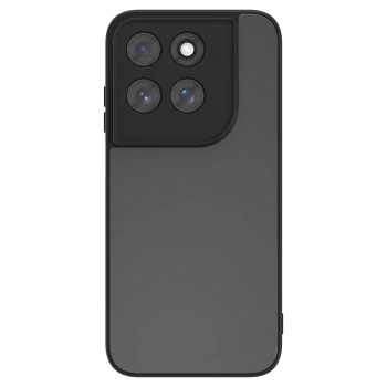 Picasee ULTIMATE CASE pentru Motorola Moto G77 - Huse personalizate