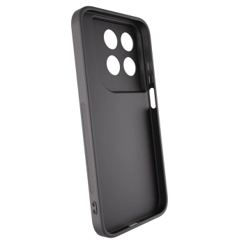 Picasee ULTIMATE CASE pentru Motorola Moto G77 - SCRATCH