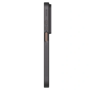 Picasee ULTIMATE CASE pentru Motorola Moto G77 - SCRATCH