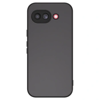 Picasee ULTIMATE CASE pentru Google Pixel 10a - Huse personalizate