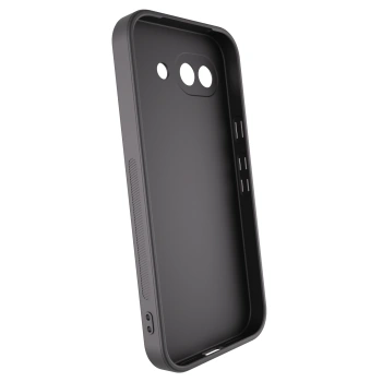 Picasee ULTIMATE CASE pentru Google Pixel 10a - Amor