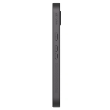 Picasee ULTIMATE CASE pentru Google Pixel 10a - Amor