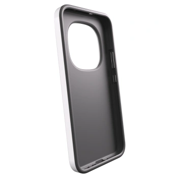 Picasee Fashion Case pentru Xiaomi Redmi Note 15 Pro+ - WILD CITY