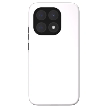 Picasee Fashion Case pentru Xiaomi 15T - Huse personalizate