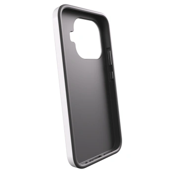Picasee Fashion Case pentru Xiaomi 15T Pro - WILD CITY