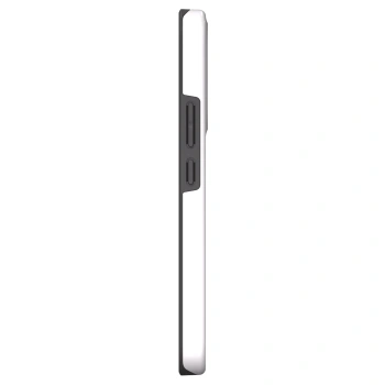 Picasee Fashion Case pentru Xiaomi 15T Pro - WILD CITY