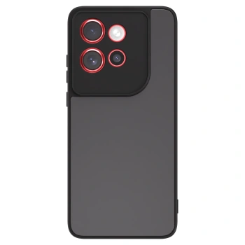Picasee ULTIMATE CASE pentru Motorola Edge 60 Neo 5G - Huse personalizate