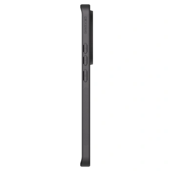 Picasee ULTIMATE CASE pentru Xiaomi Redmi Note 15 5G - Amor