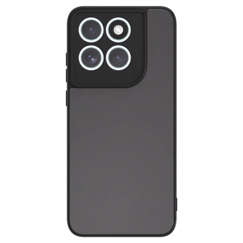 Picasee ULTIMATE CASE pentru Motorola Edge 70 Fusion - Huse personalizate
